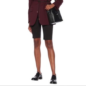 Classic woman’s Tods Shoes